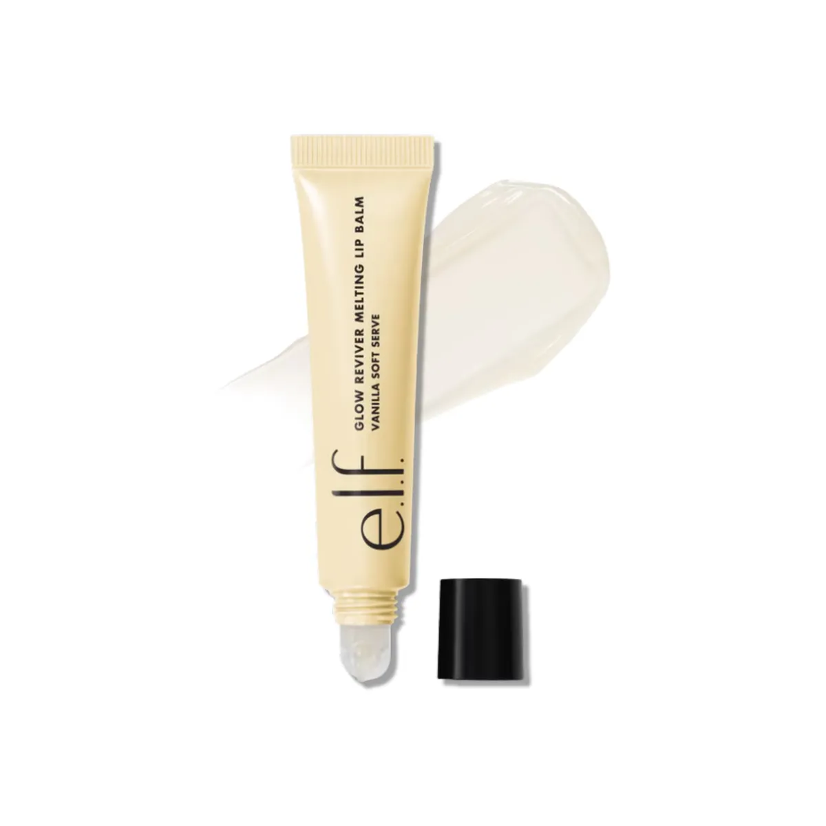 Glow Reviver Melting Lip Balm