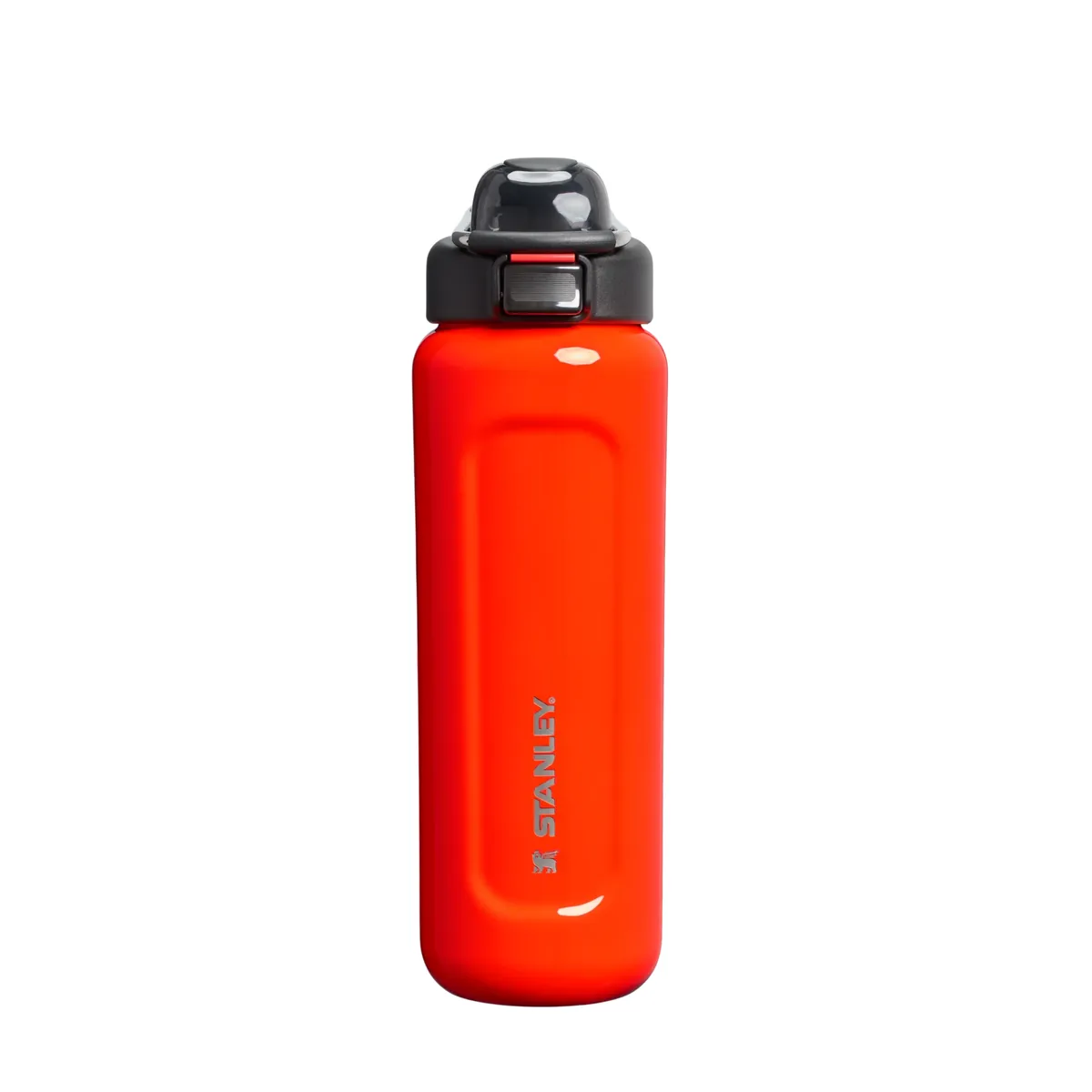 The Wellspring Bottle | 24 OZ - Blaze Orange