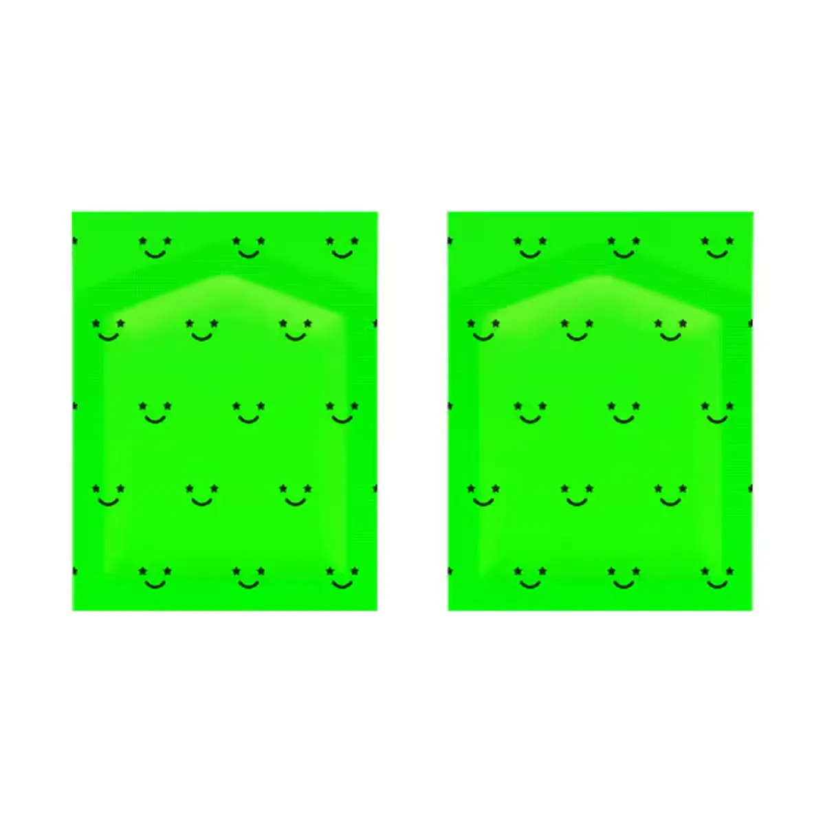 Hydro-star + tea tree Green