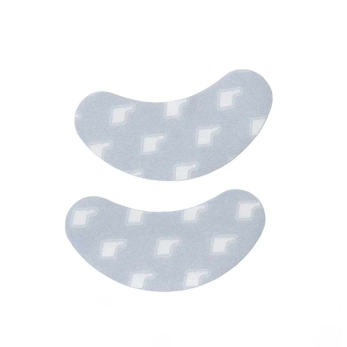 Peptide Eye Prep - r Icon  (6 pairs/pack)