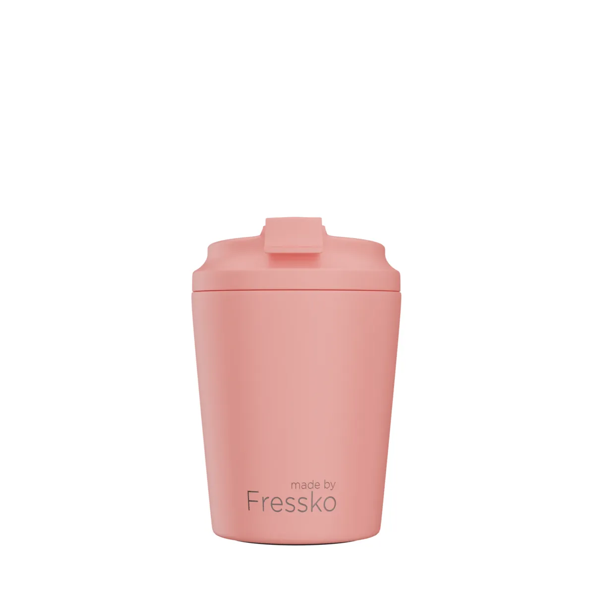 Piccolo Peachy - 4oz/118ml