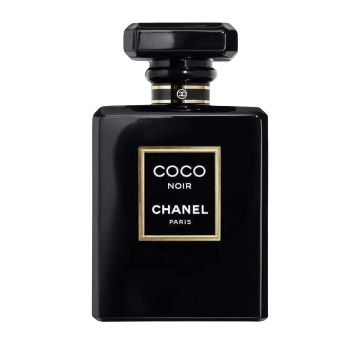Coco Noir Edp - 100Ml