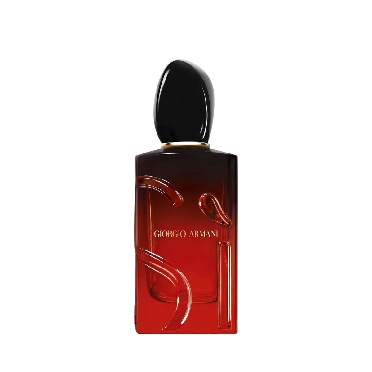 Si Passione Intense EDP 100ml