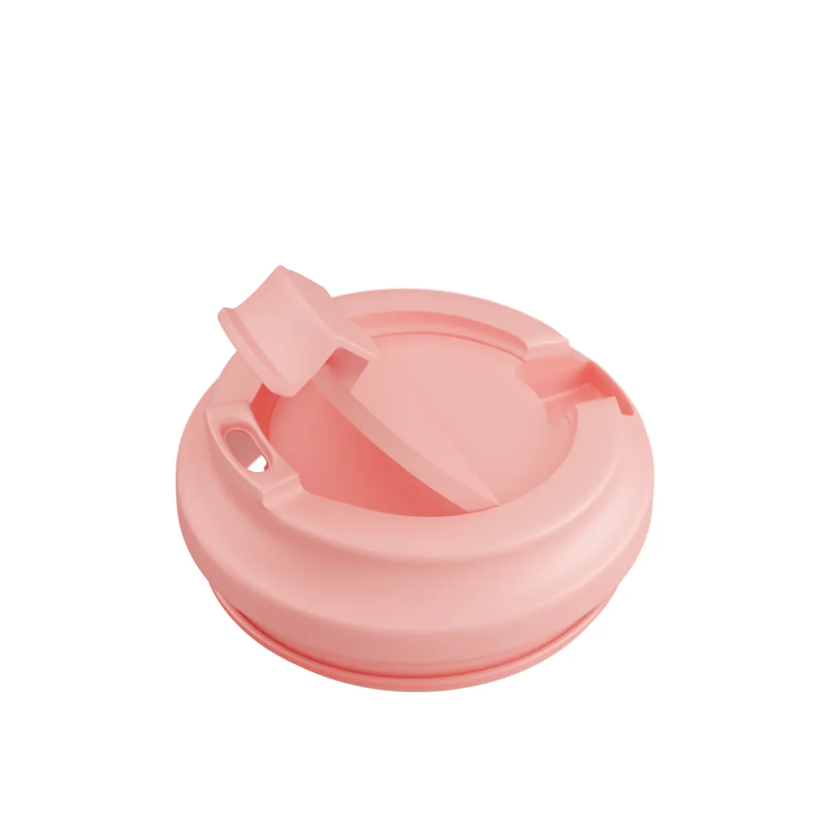 Piccolo Peachy - 4oz/118ml