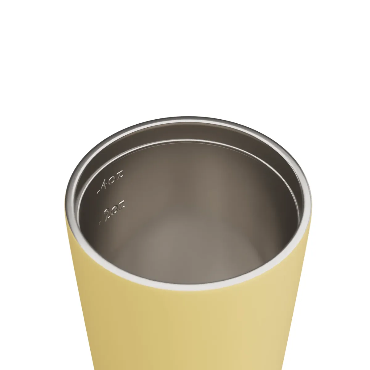 Piccolo Limoncello - 4oz/118ml