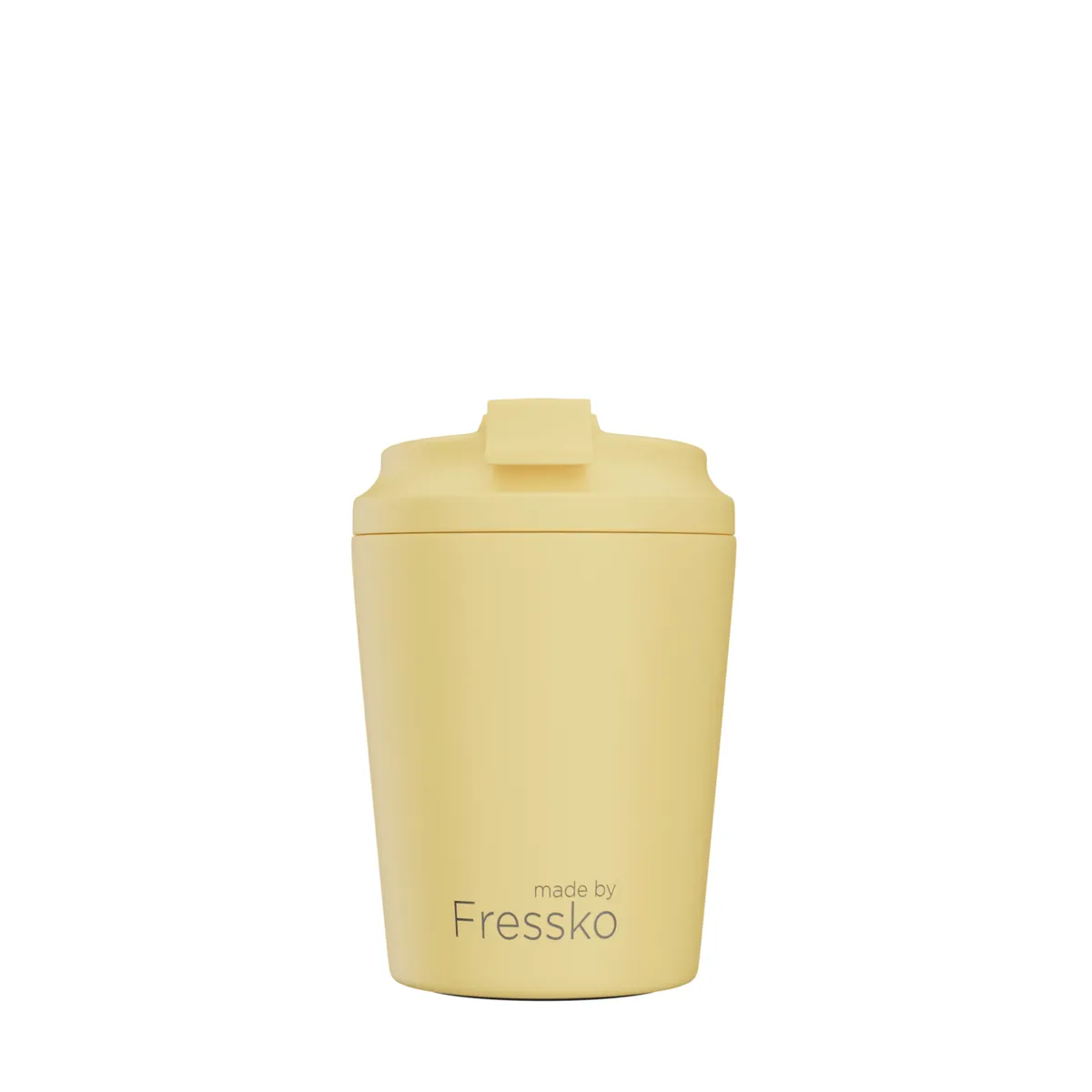 Piccolo Limoncello - 4oz/118ml