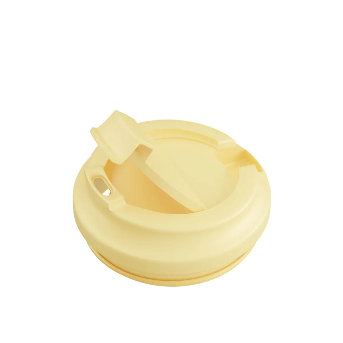 Piccolo Limoncello - 4oz/118ml