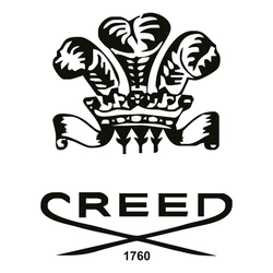 Creed logo