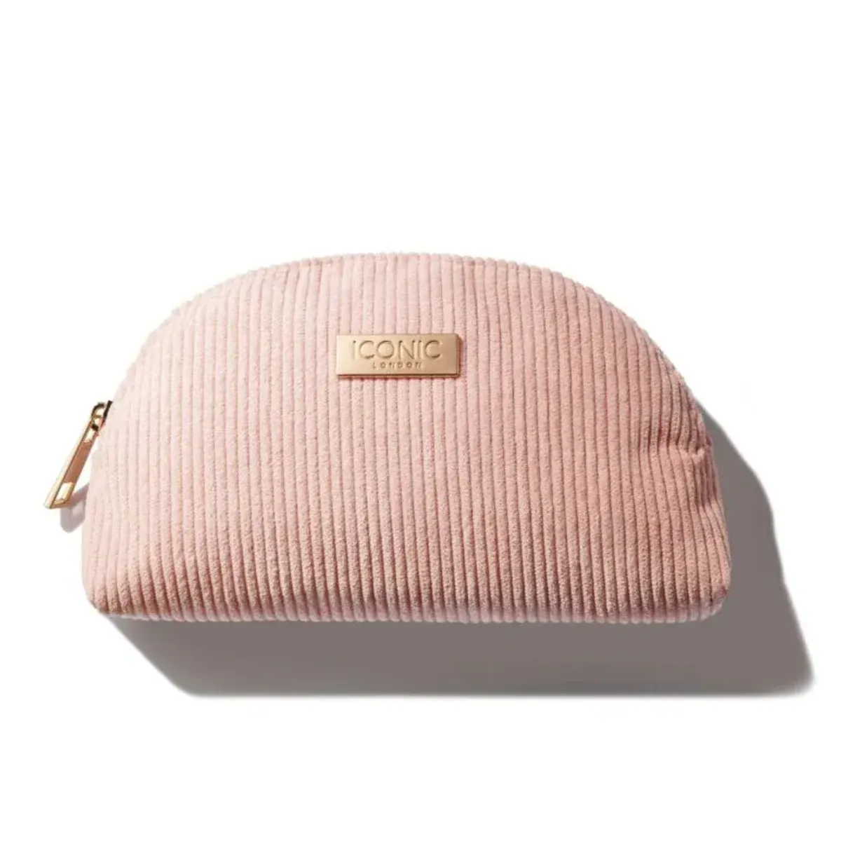 Shadow and Smoke Brush Set