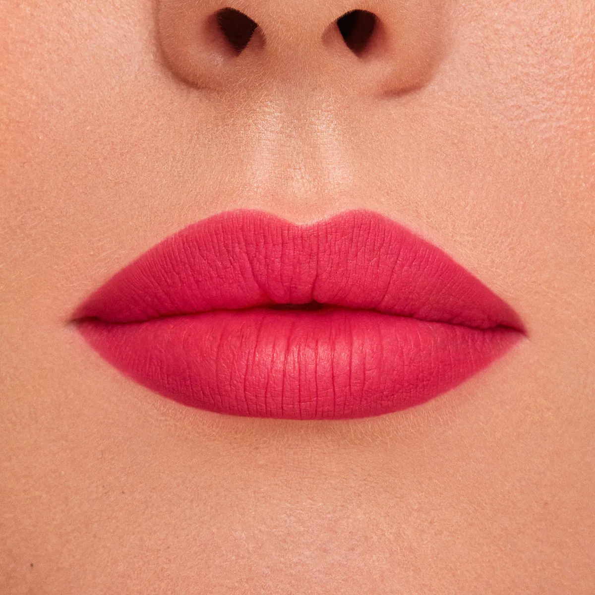 Major Headlines Precision Lip Crayon - She's Hard to Get