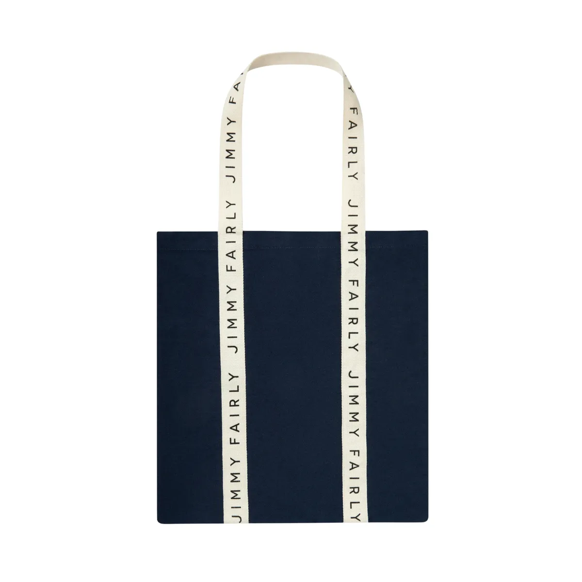 Tote Bag Navy