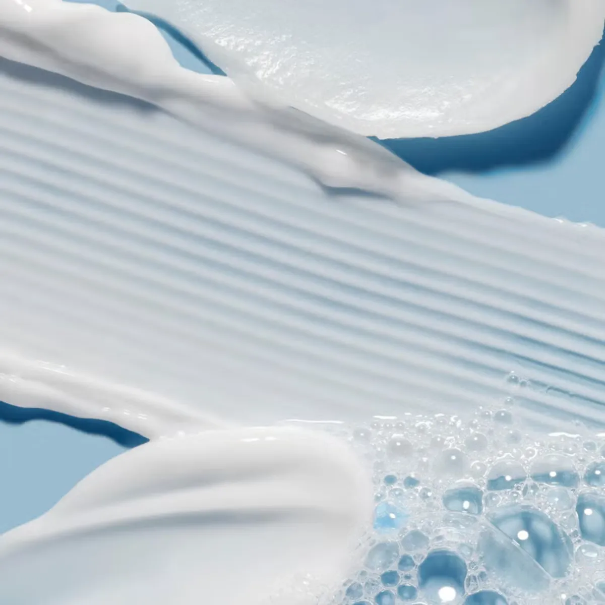 Holy Hydration! Hydrated Ever After Skincare Mini Kit