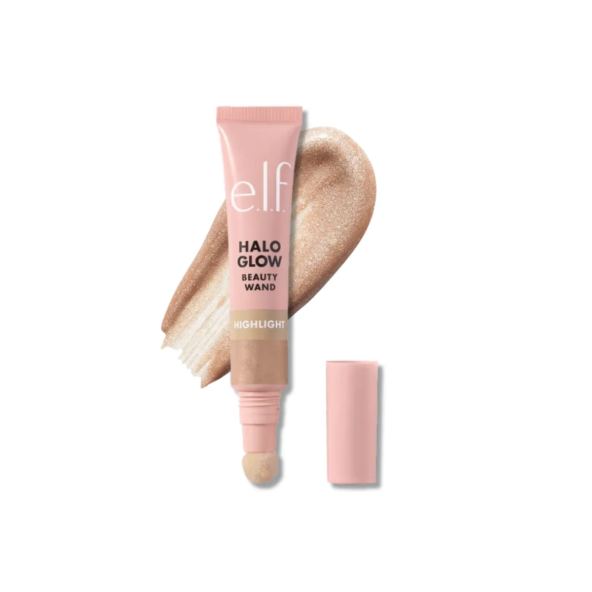 Halo Glow Highlight Beauty Wand
