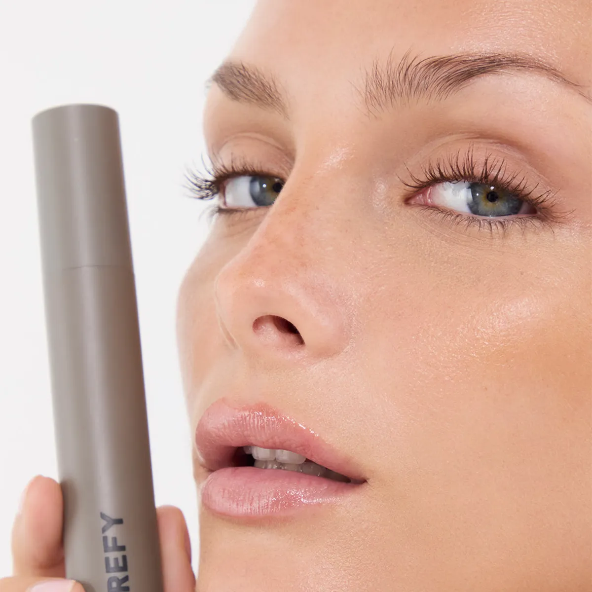Lash Sculpt - Brown