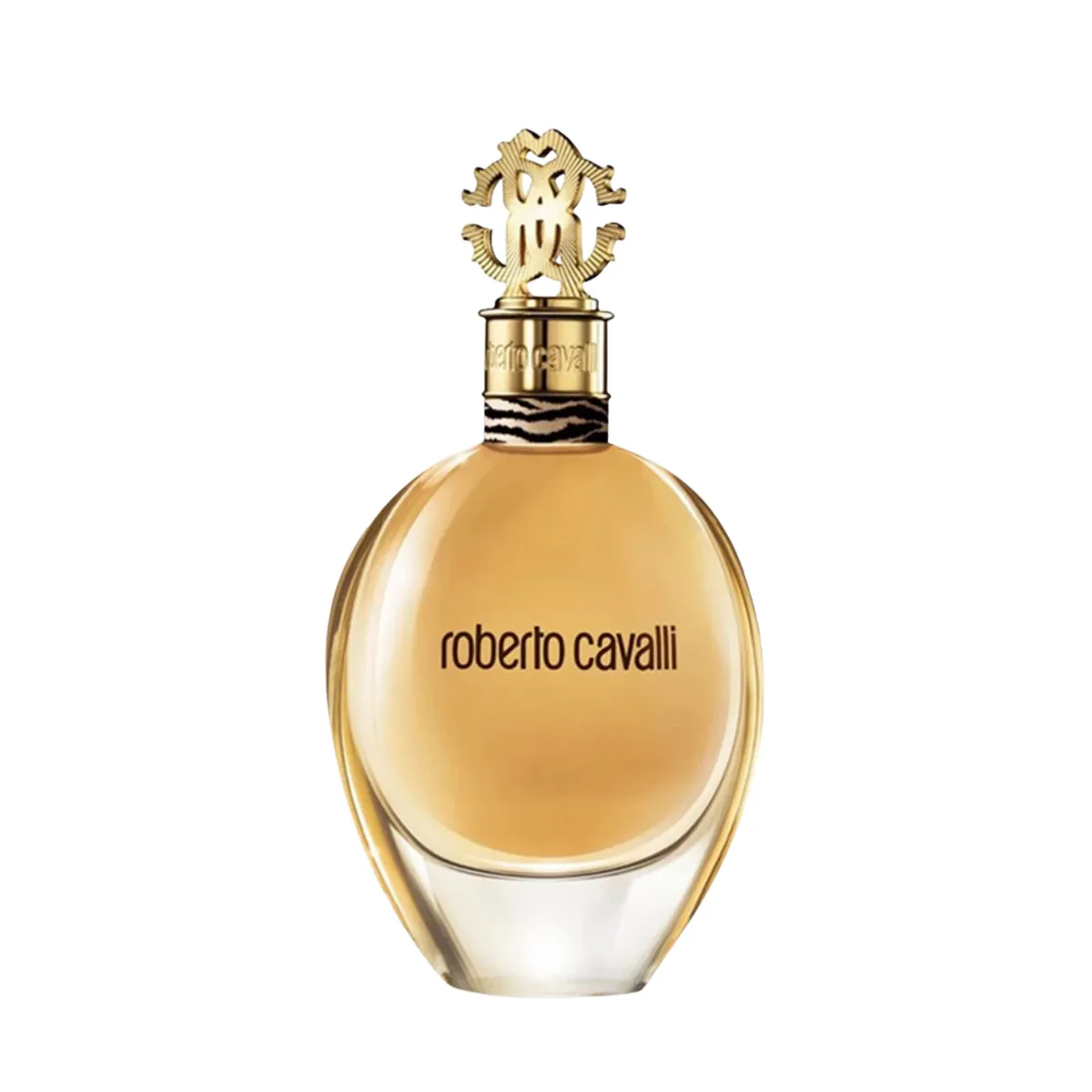 Roberto Cavalli EDP -75ml
