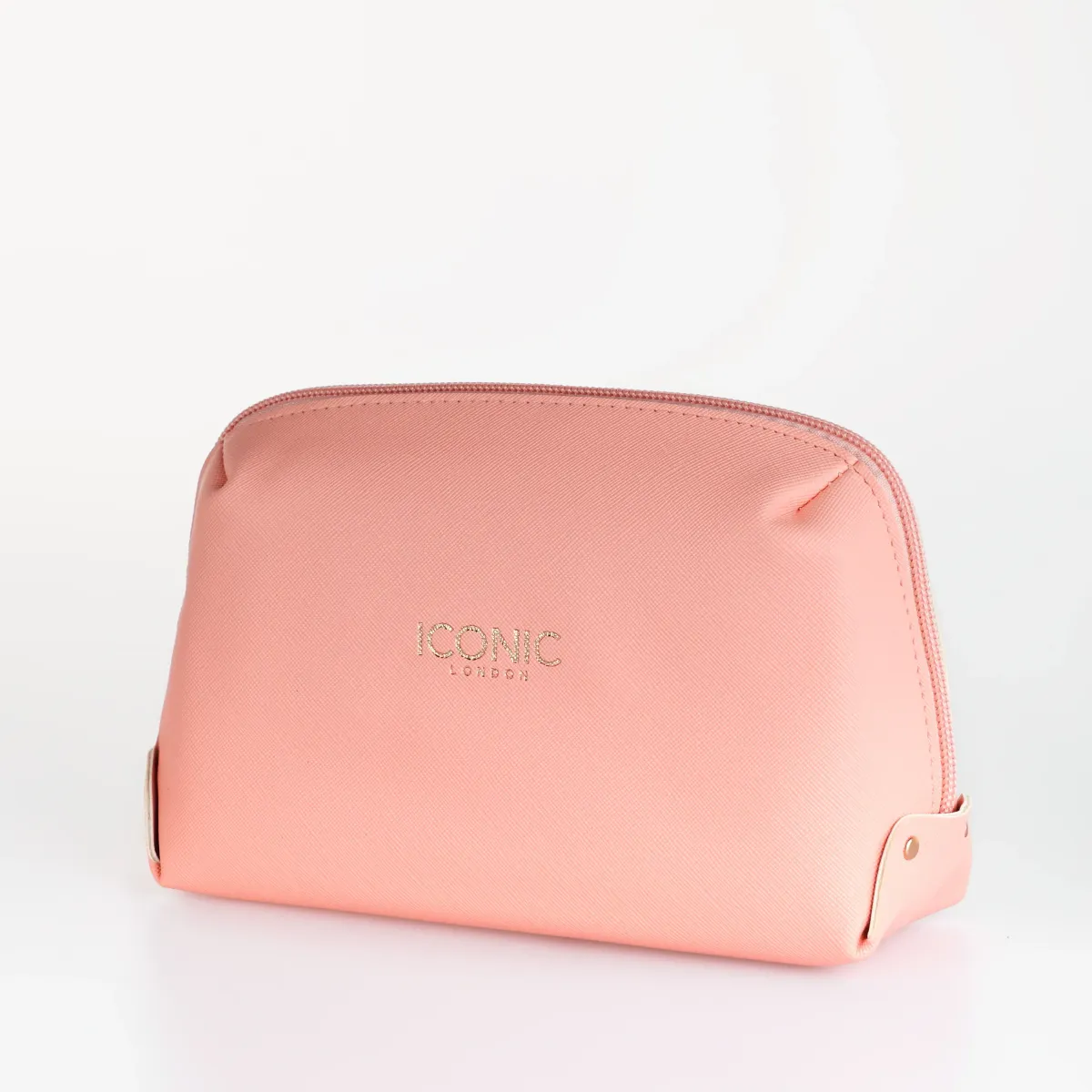 The Fresh-Face Gift Set