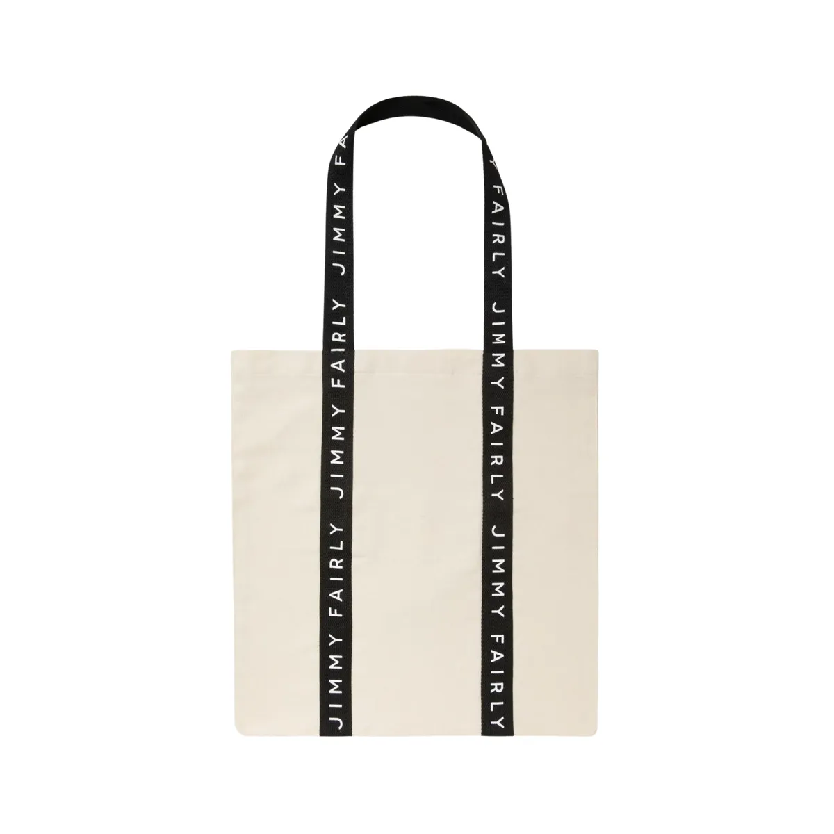 Tote Bag Beige