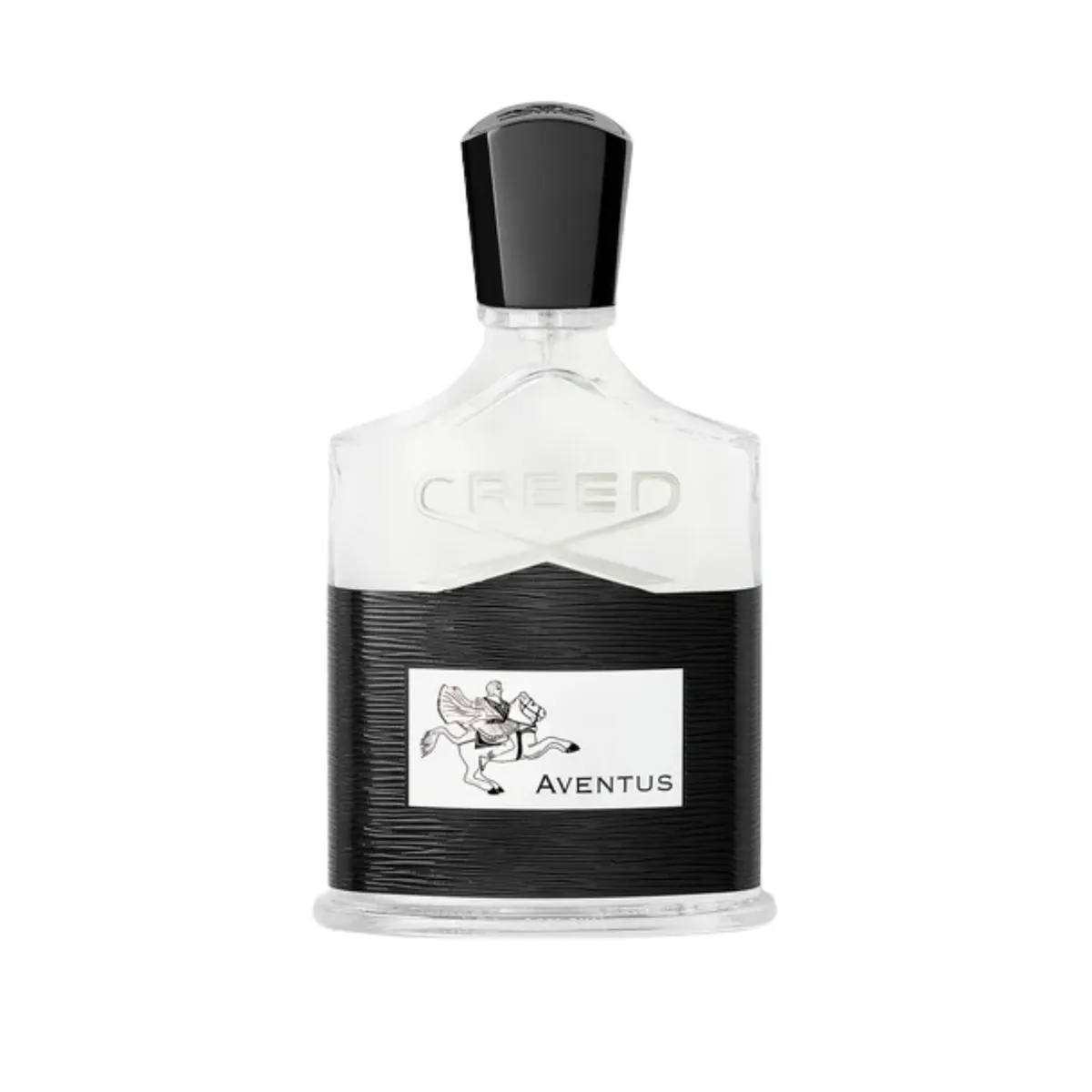 Aventus EDP - 100ML