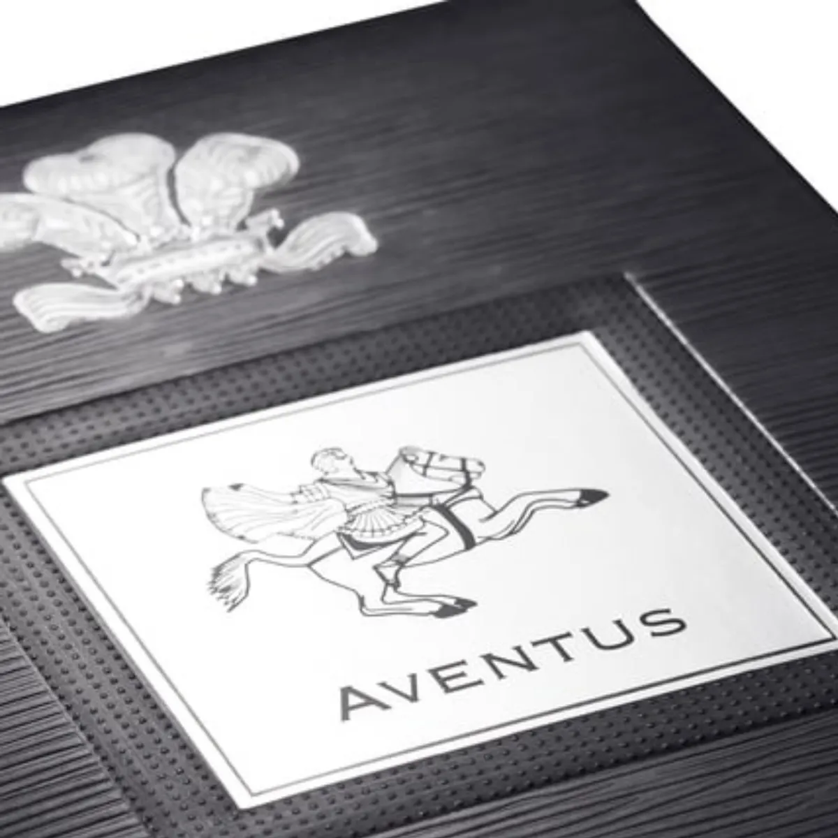 Aventus EDP - 100ML