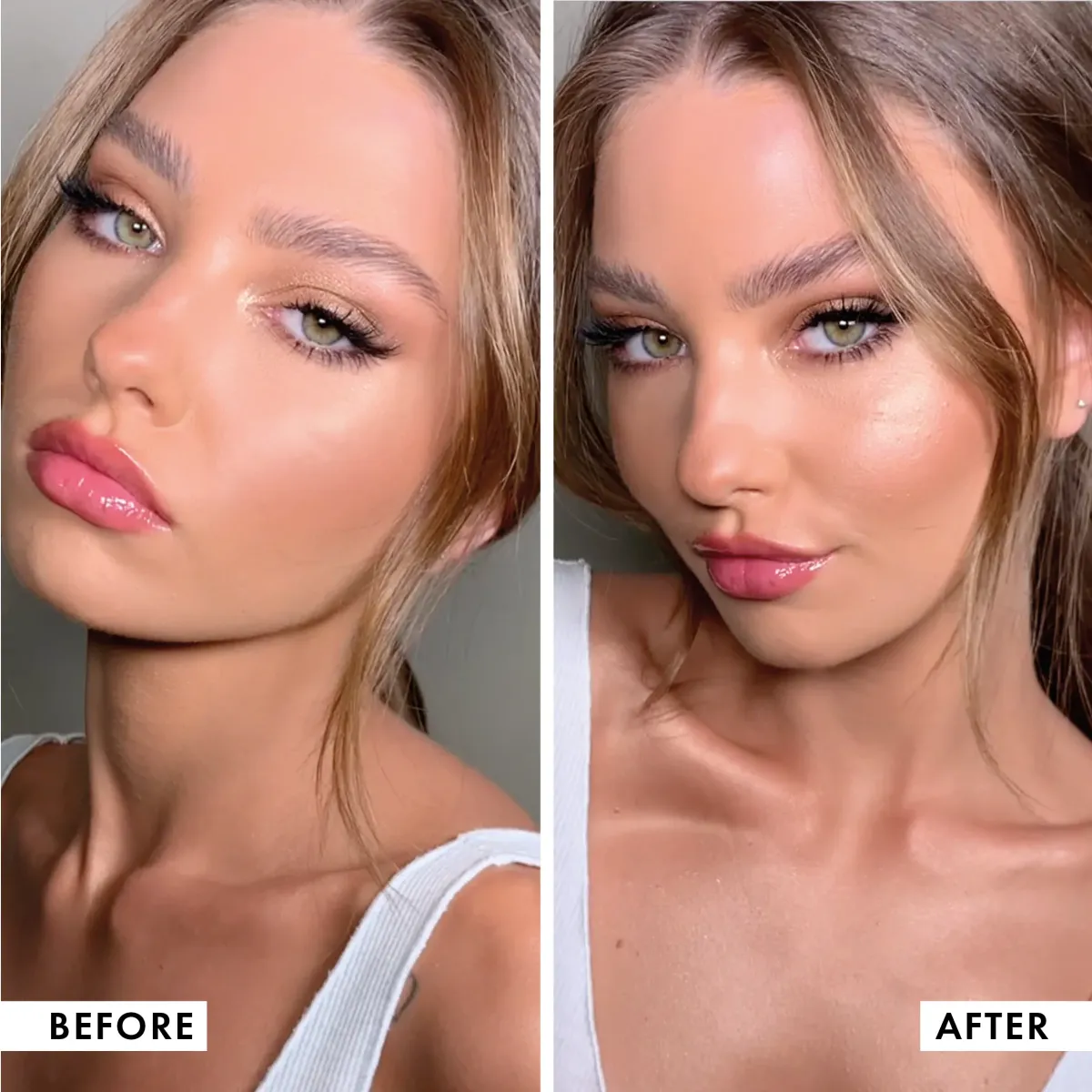 Mini Prep-Set-Glow - Original