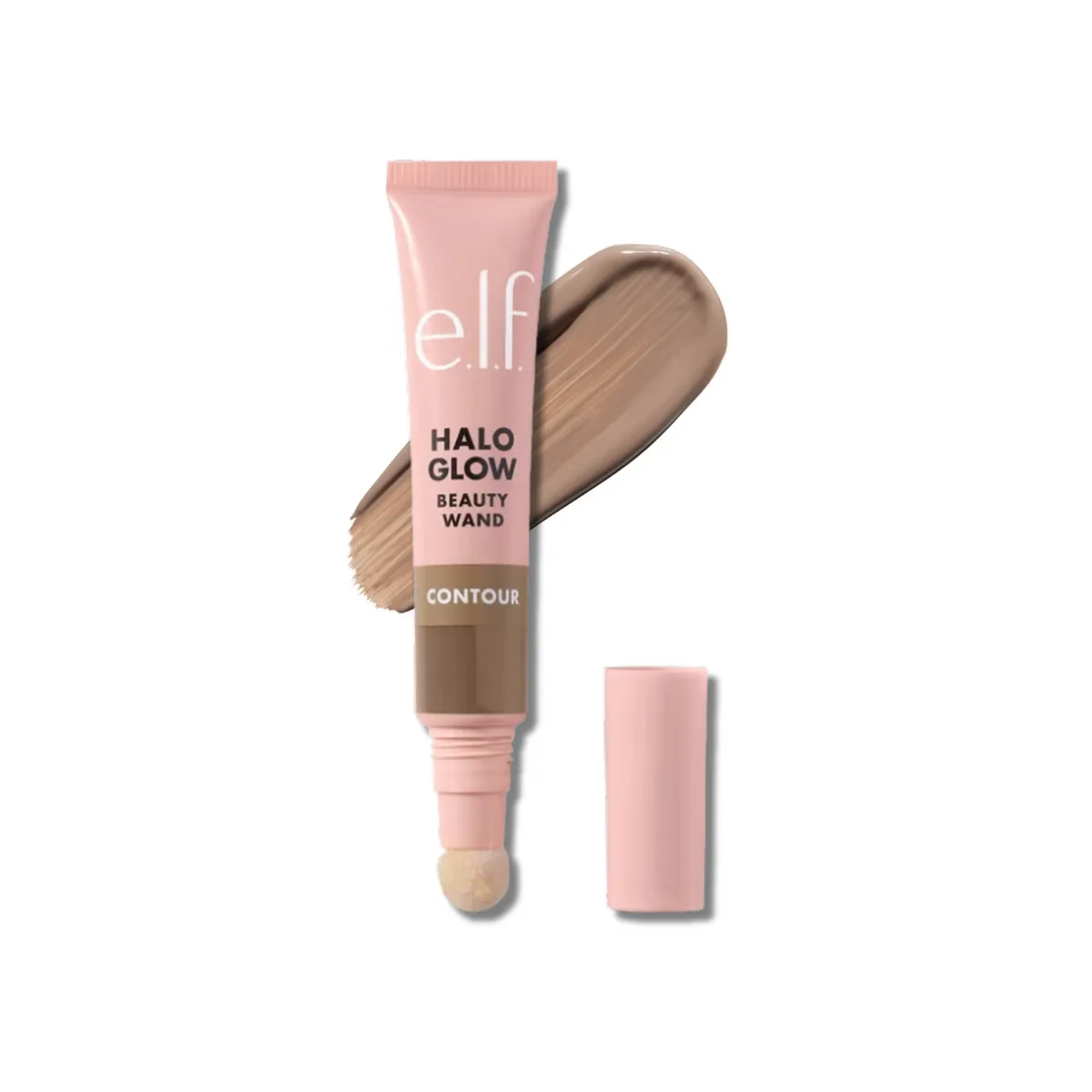 Halo Glow Contour Beauty Wand
