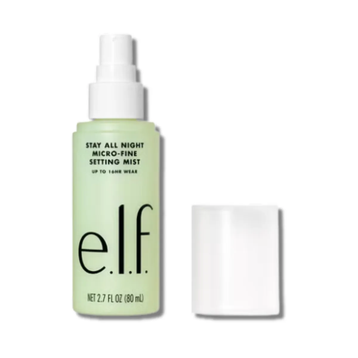 Stay All Night Micro-Fine Setting Mist