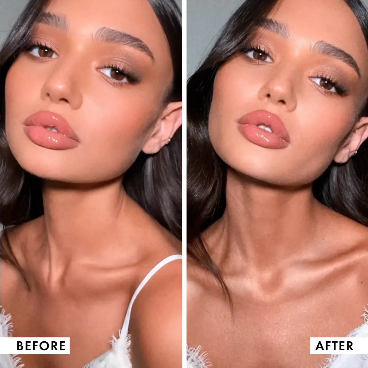 Mini Prep-Set-Glow - Original