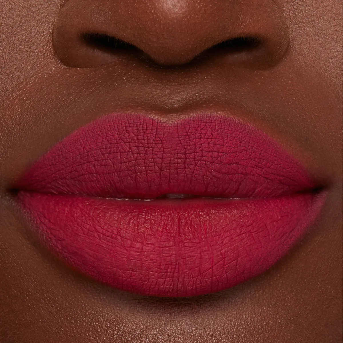 Major Headlines Precision Lip Crayon - She's Hard to Get