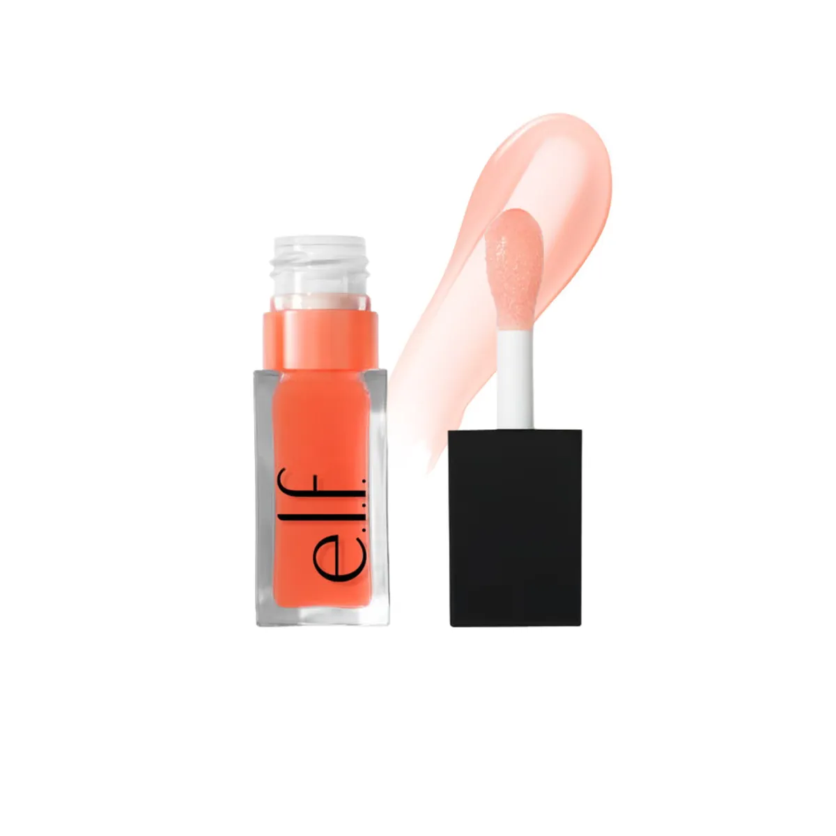 Glow Reviver Lip Oil