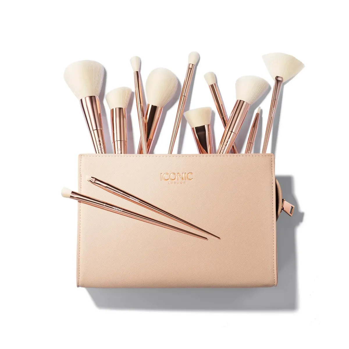 Ultimate Brush Set