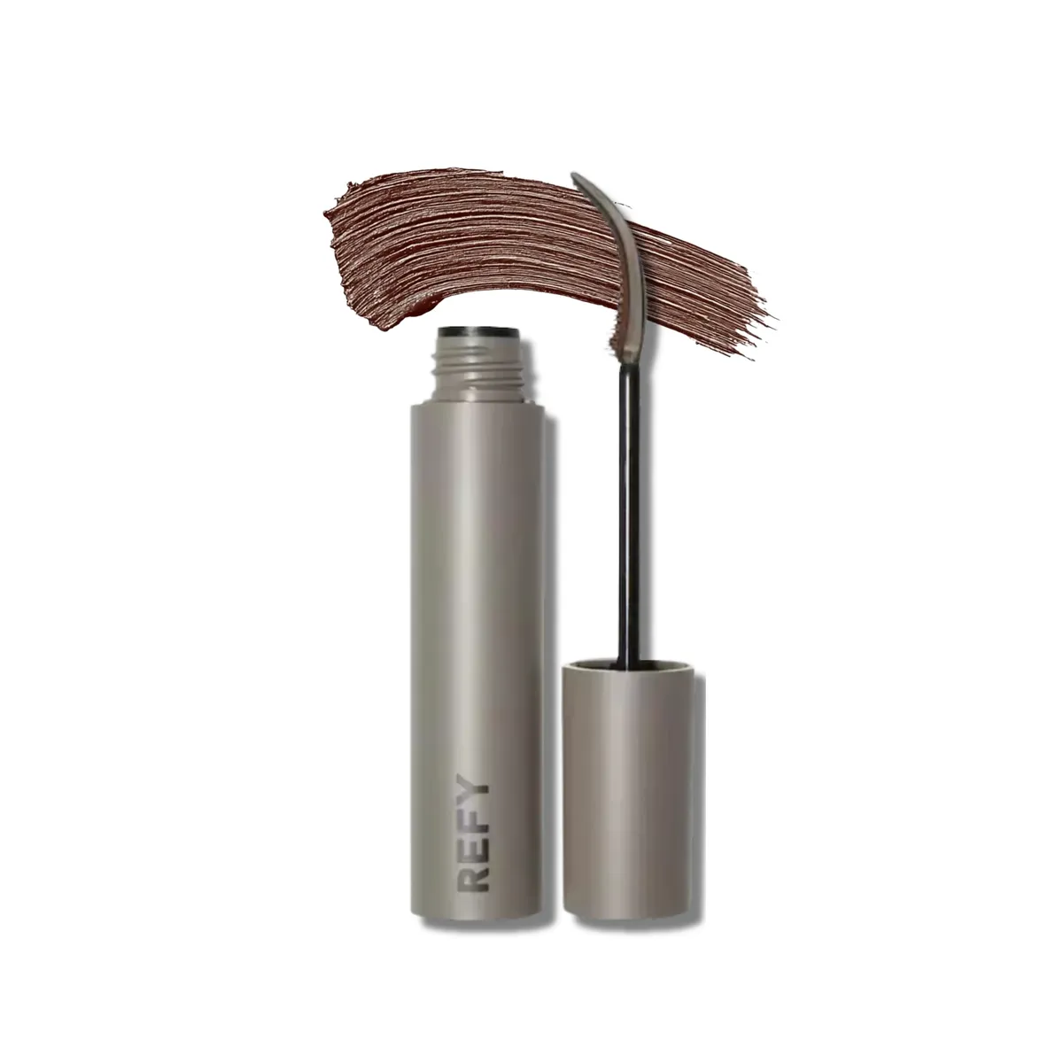 Lash Sculpt - Brown