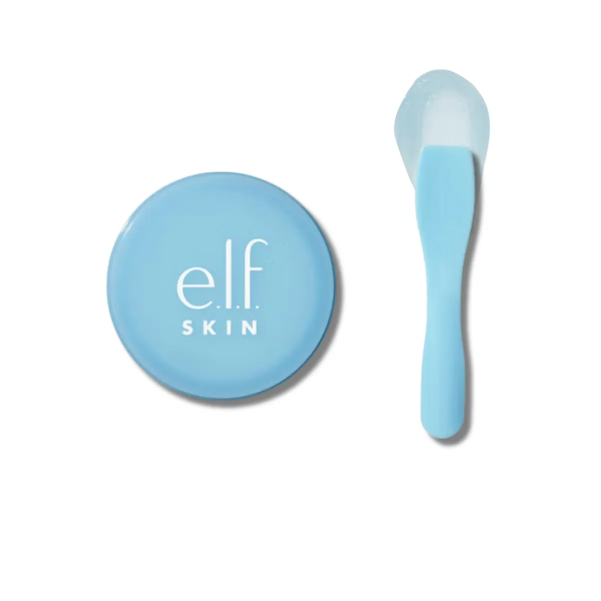 Holy Hydration! Lip Mask