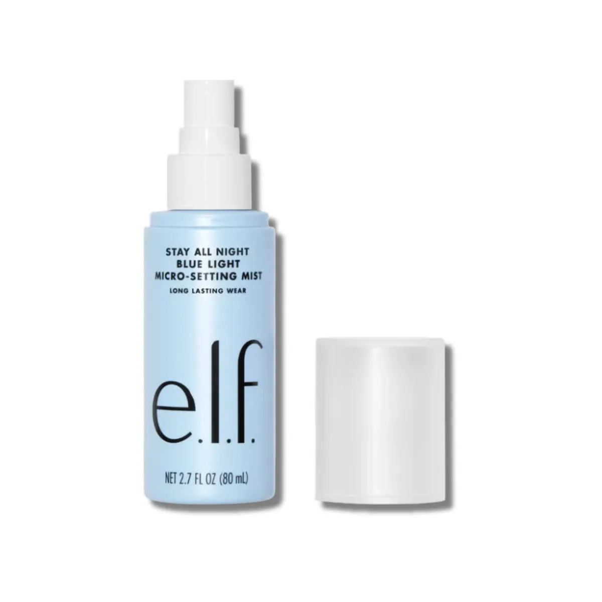 Stay All Night Blue Light Micro-Setting Mist