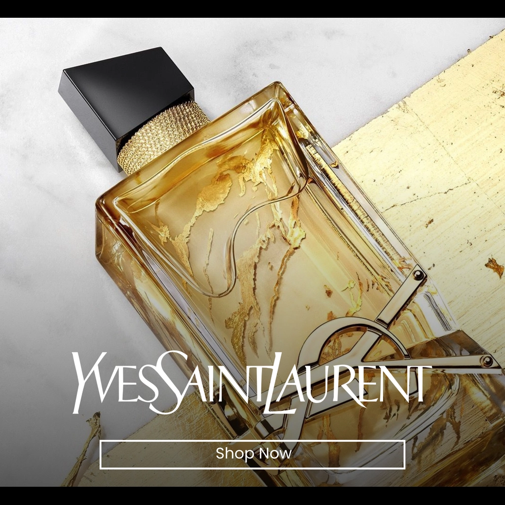 YSL