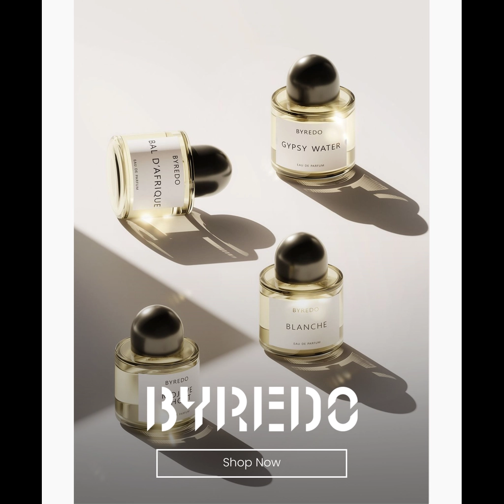 BYREDO