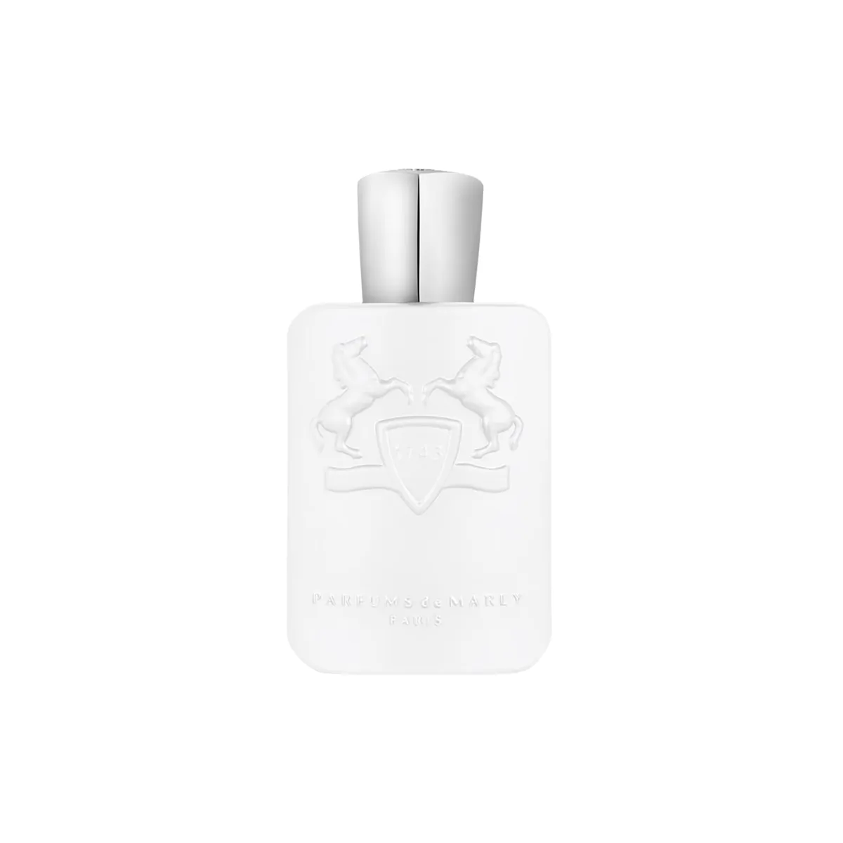 Galloway Edp - 125Ml