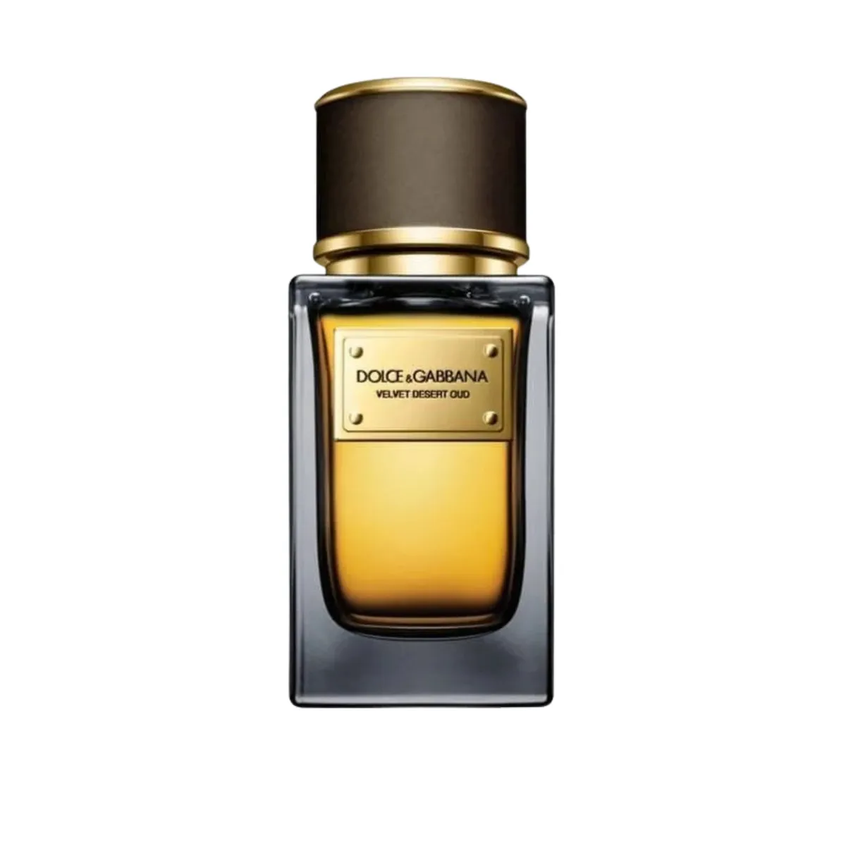 Velvet Desert Oud Edp - 50Ml