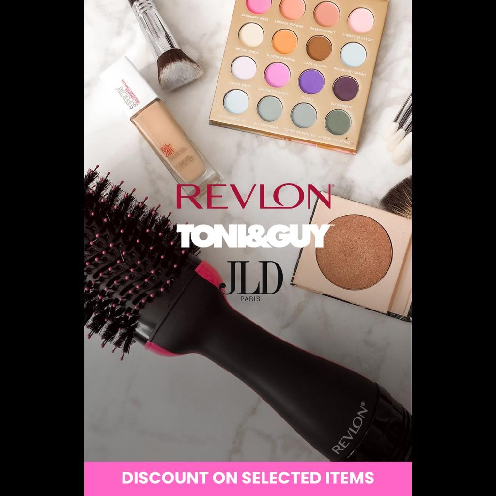 Up to 50% off