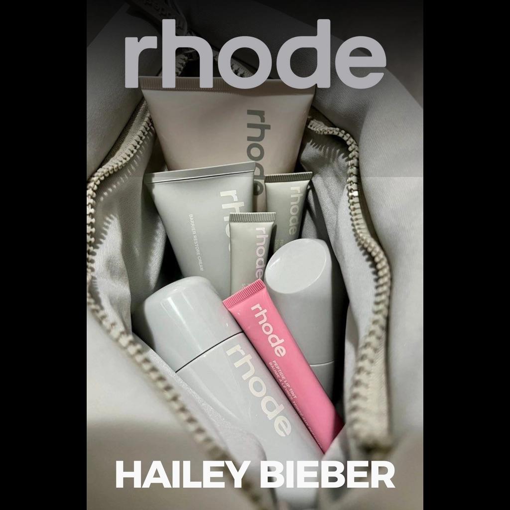rhode