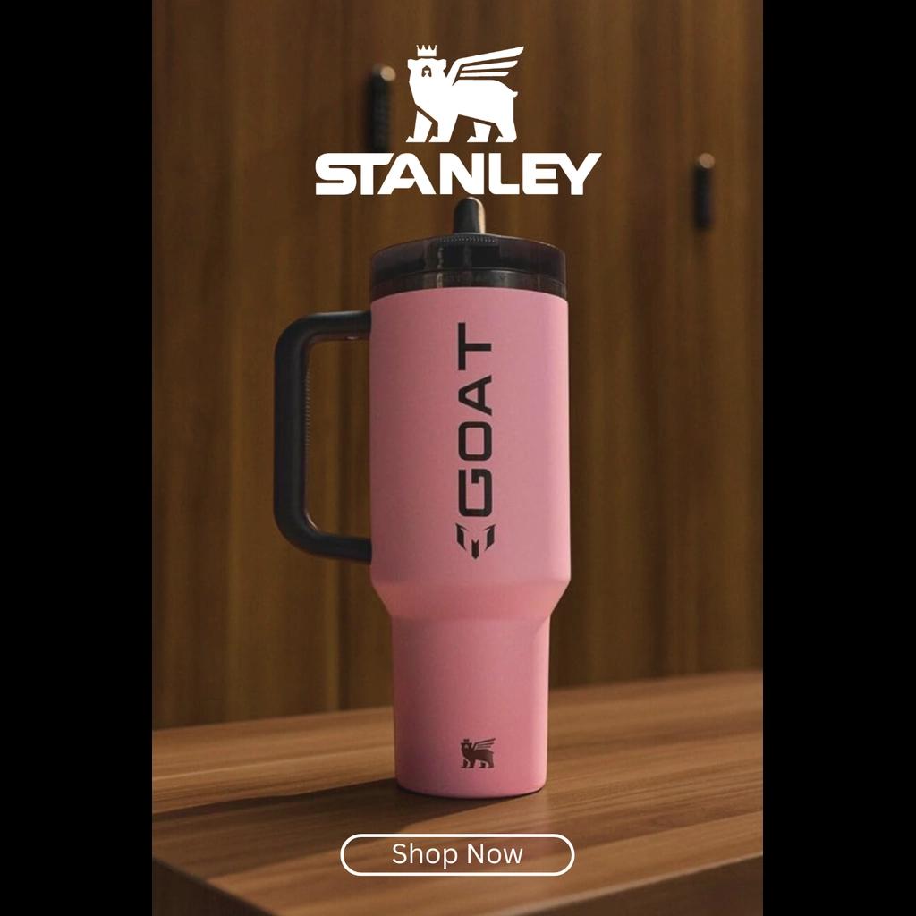 Stanley