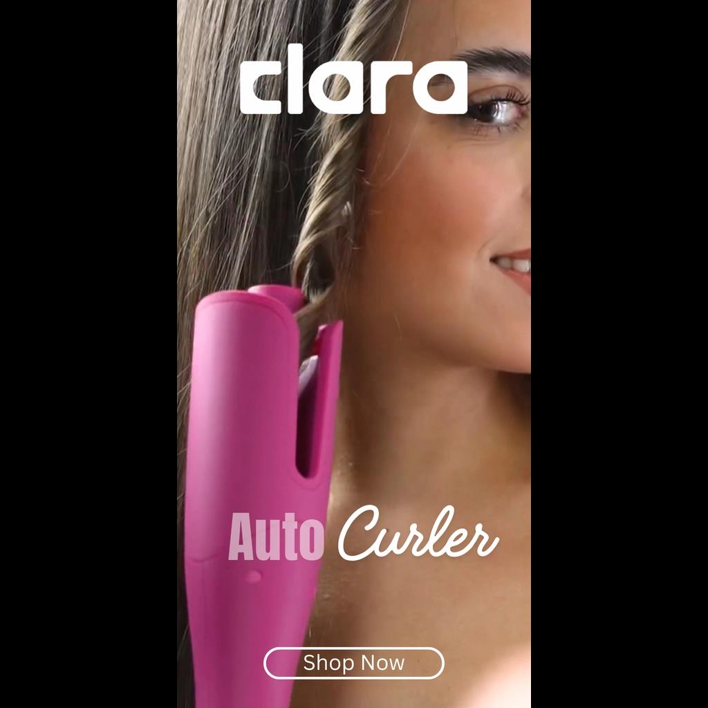 Clara