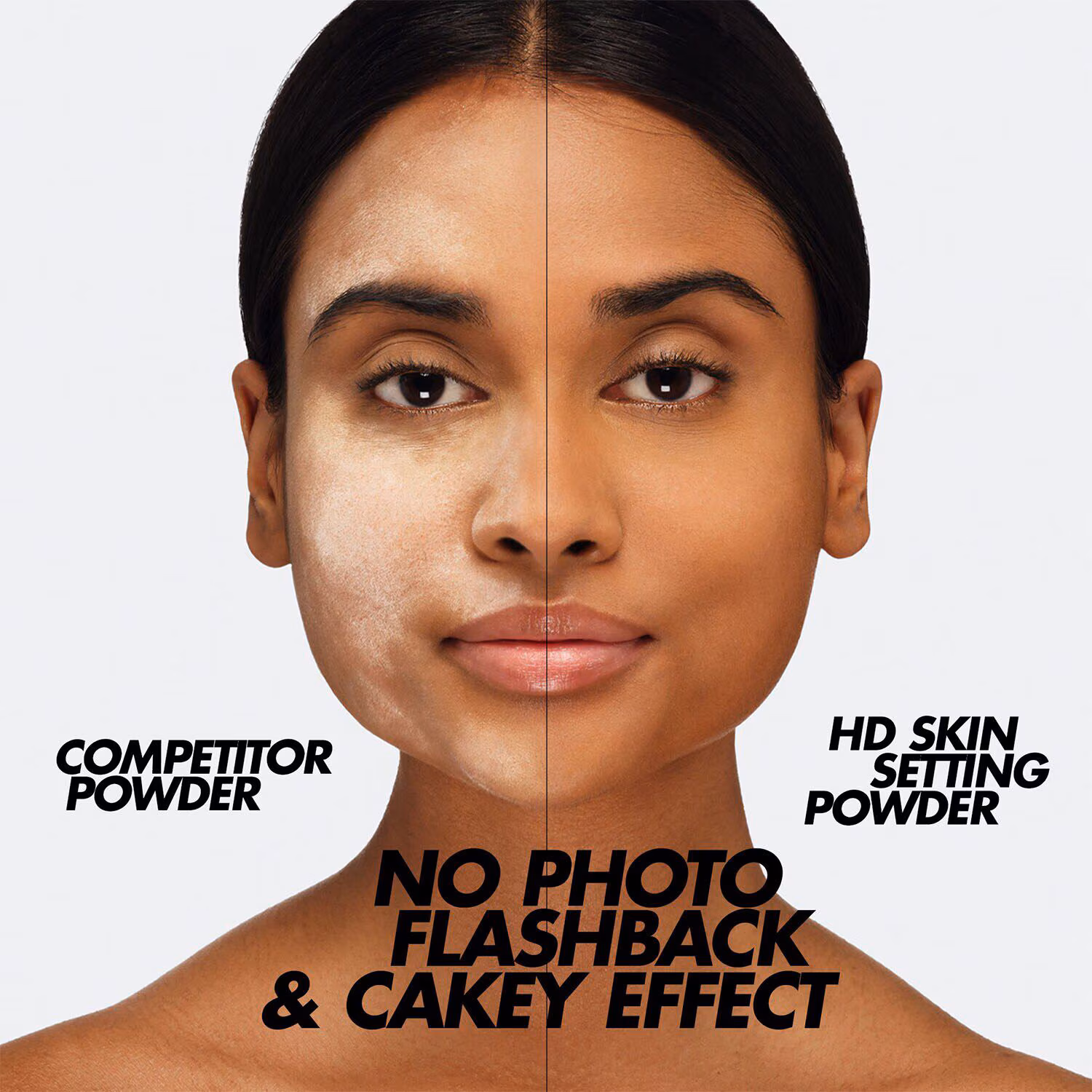 HD Skin Setting Powder - Travel Size