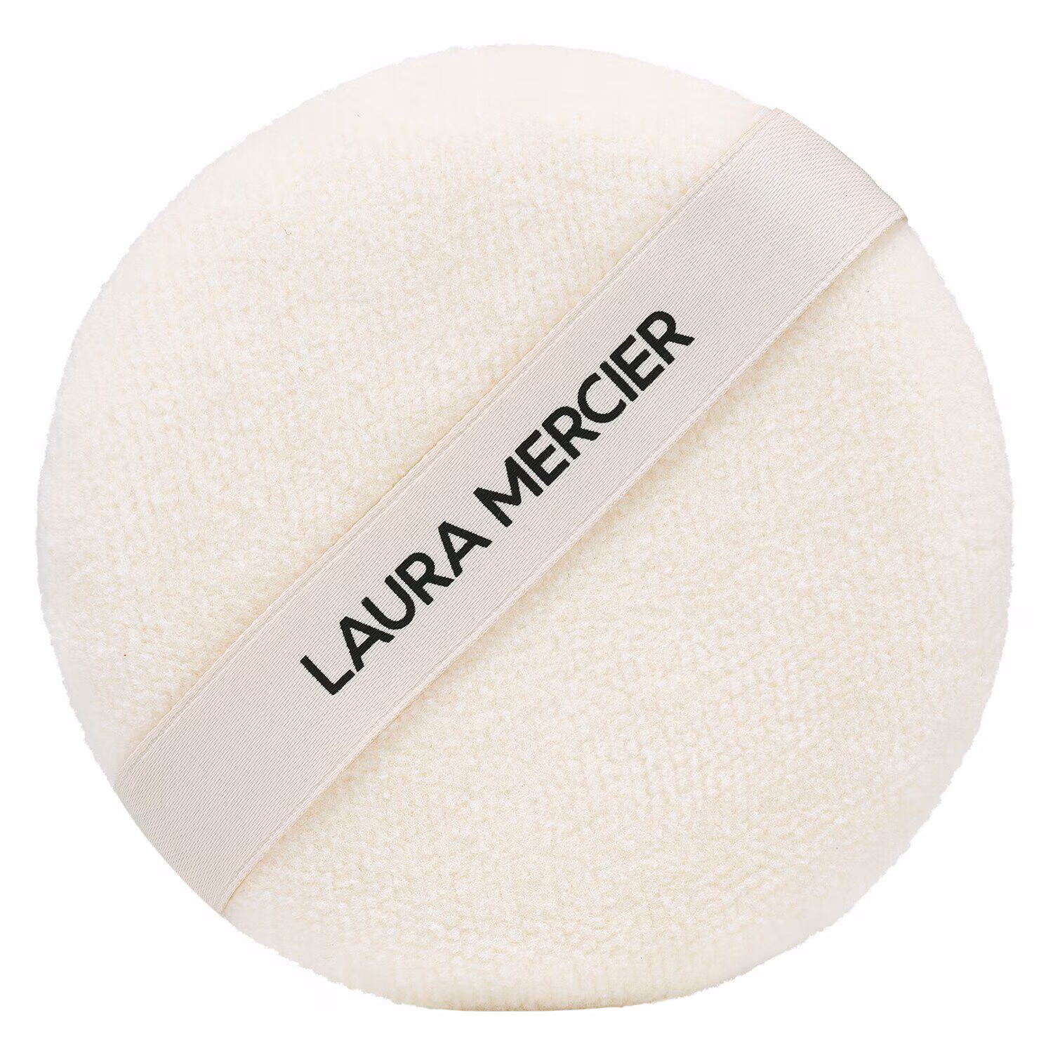 Translucent Loose Setting Powder Jumbo Ultra-Blur