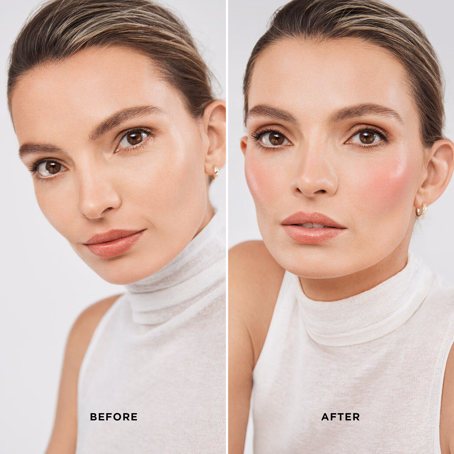 Unreal Liquid Blush