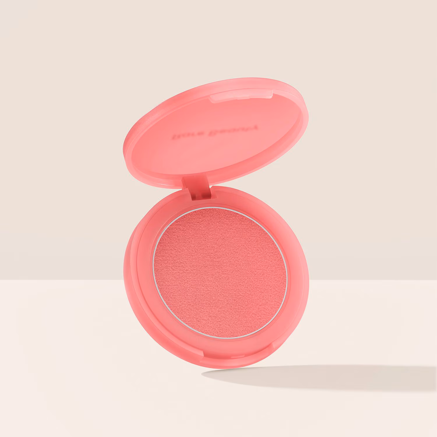 Soft Pinch Matte Bouncy Blush