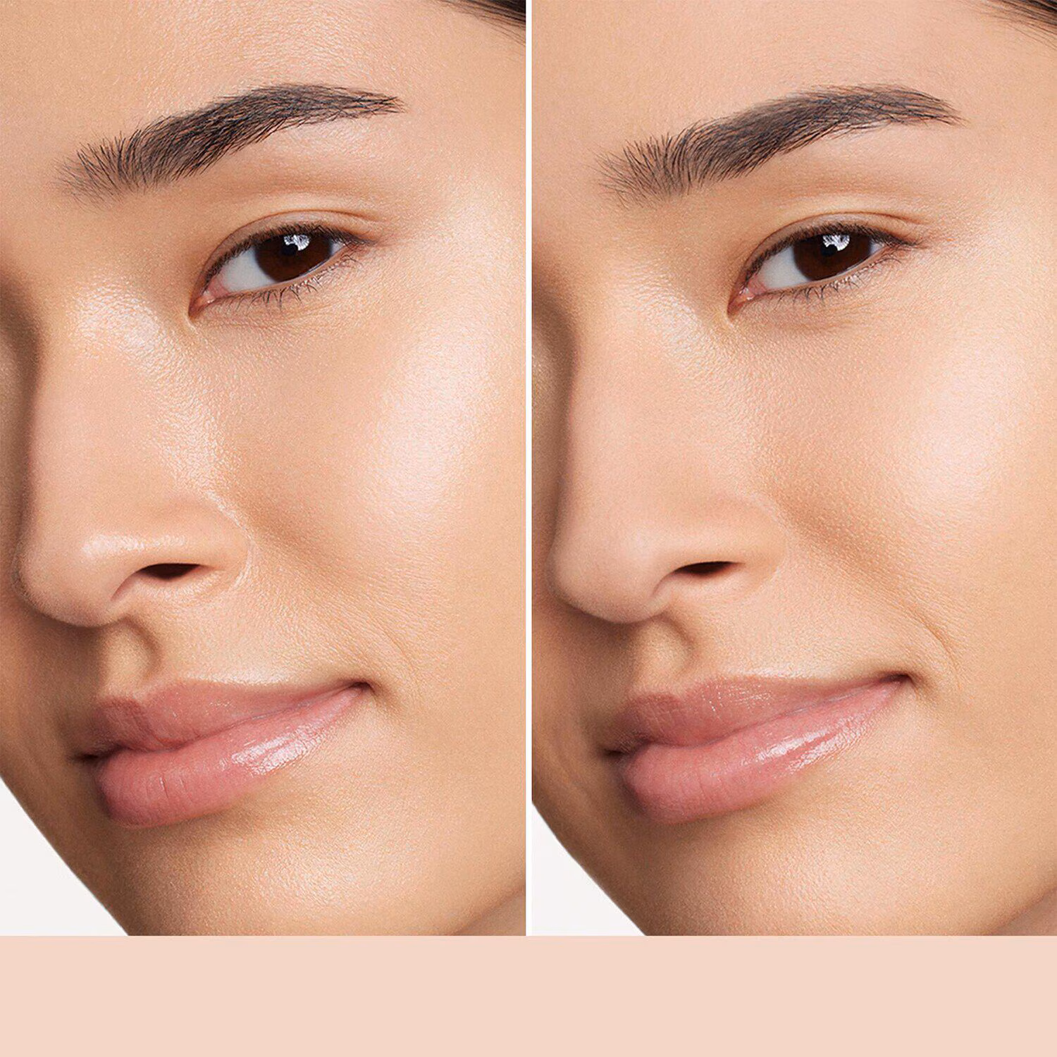 Translucent Loose Setting Powder Ultra-Blur