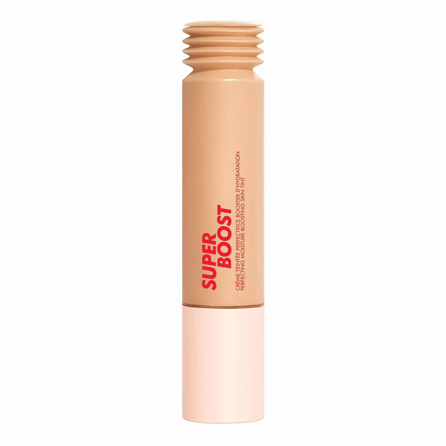 Super Boost Skin Tint