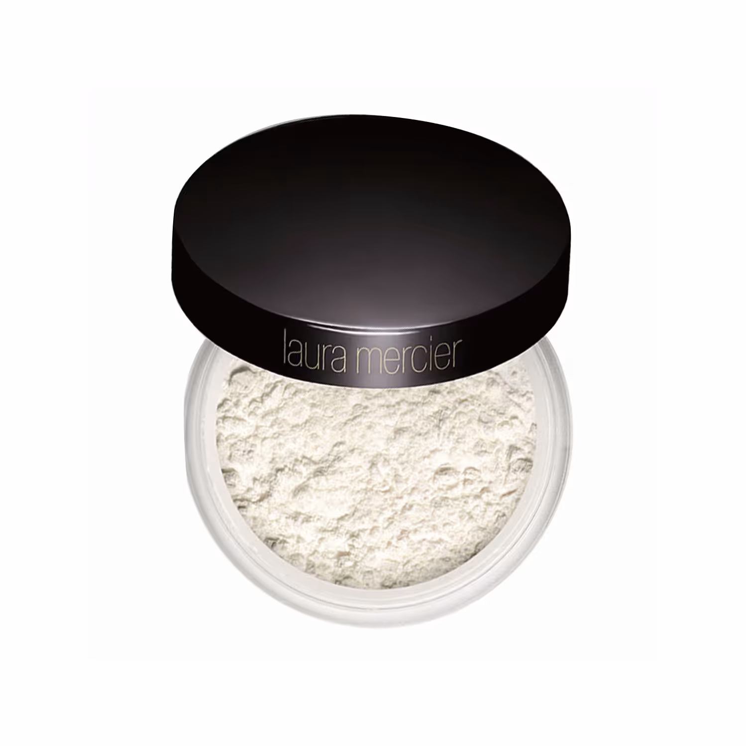 Secret Brightening Powder