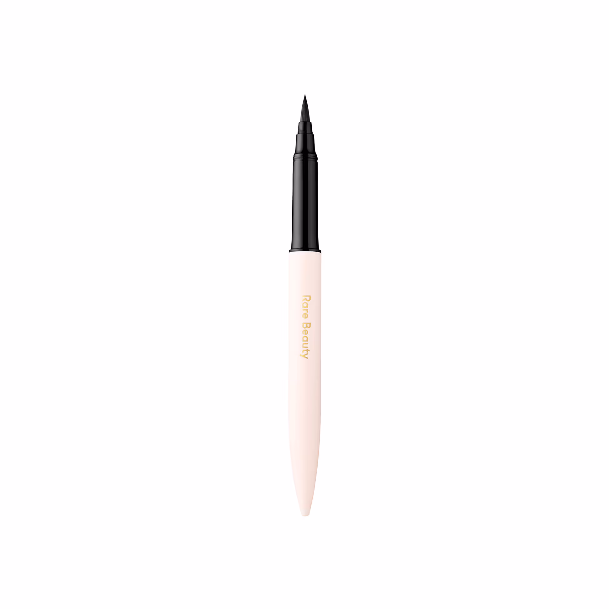 Perfect Strokes Matte Liquid Liner
