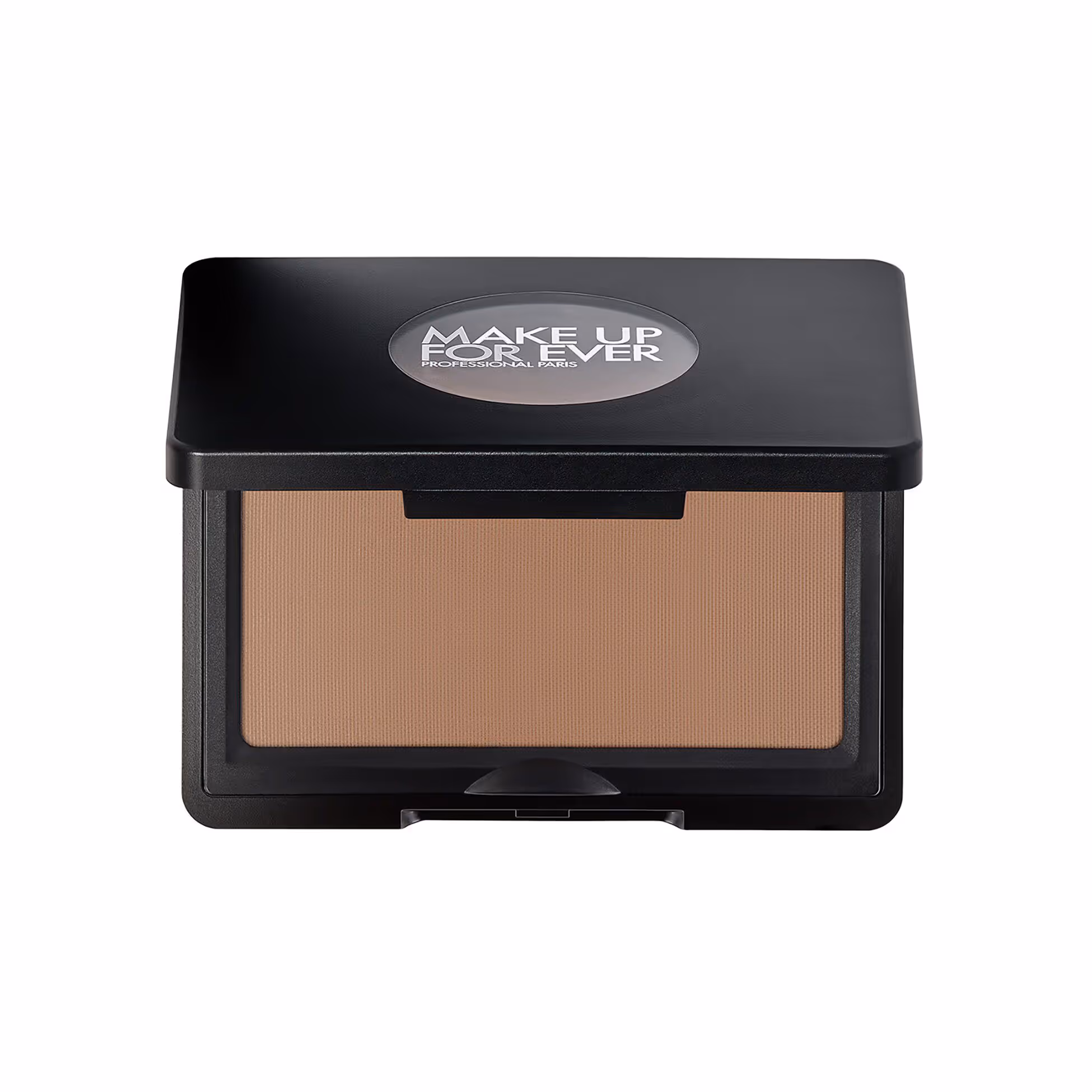 Artist Face Powder Sculpt - Intense Matte Contouring Powder